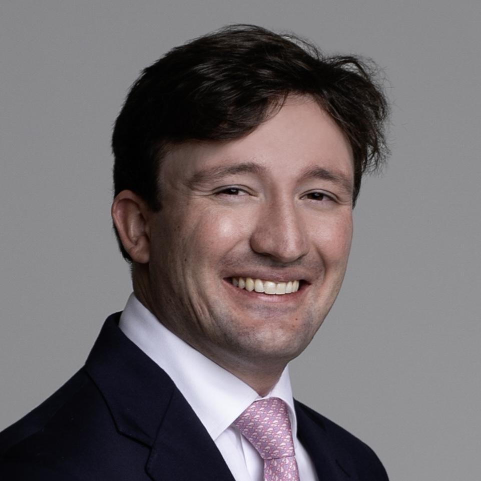 Joseph Saphia